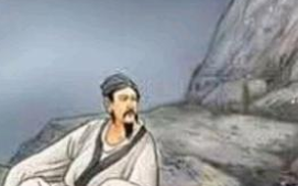 王维是山水诗人，为什么却被称为诗佛？</span>
                      