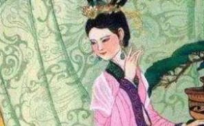 司马相如如果真的那么爱卓文君，为什么还会想要纳妾？</span>
                      