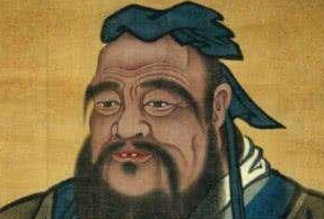 孔子和阳虎有什么过节？为什么关系不好？</span>
                      