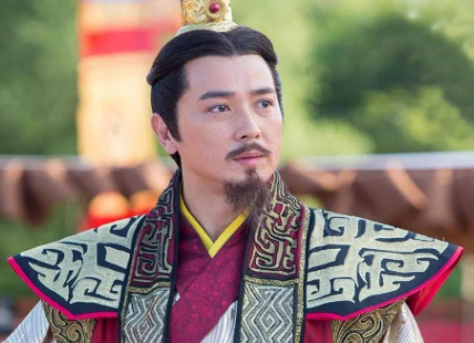 晋文公回到晋国后,是如何向天下人证明自己的?</span>