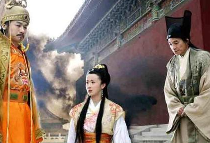 明英宗之后 明朝皇帝为什么越来越不喜欢上早朝</span>