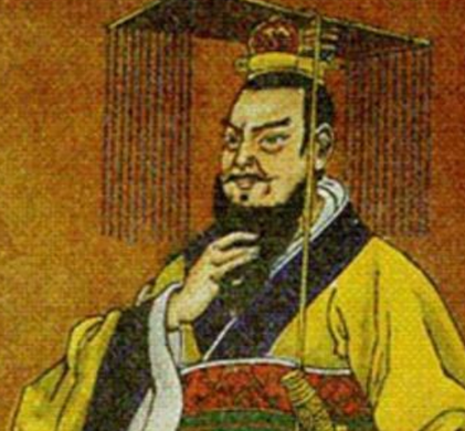古代皇帝死后为什么要封九窍 古人这么做有什么意义</span>
