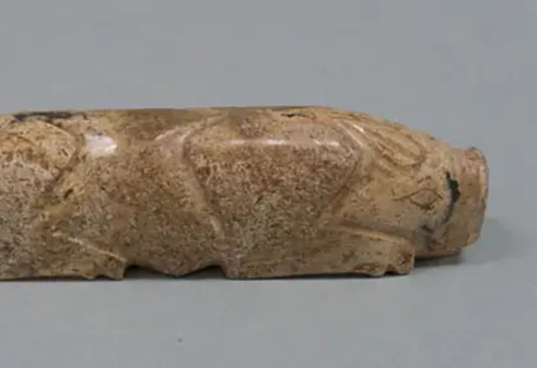 古代皇帝死后为什么要封九窍 古人这么做有什么意义</span>