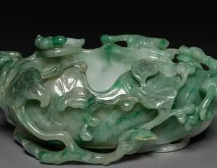 古代皇帝死后为什么要封九窍 古人这么做有什么意义</span>