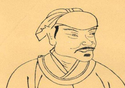 揭秘:历史上宋文帝新政缺陷在哪里?</span>