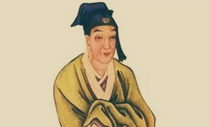 历史上杨炯是个怎么样的人？为什么难居高位？</span>
                      