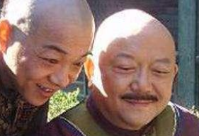 清朝和珅失势之后，刘全的结局怎么样？</span>
                      