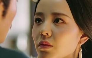 曹操长女清河公主为什么要害自己老公？</span>
                      