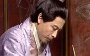 曹操长女清河公主为什么要害自己老公？</span>
                      