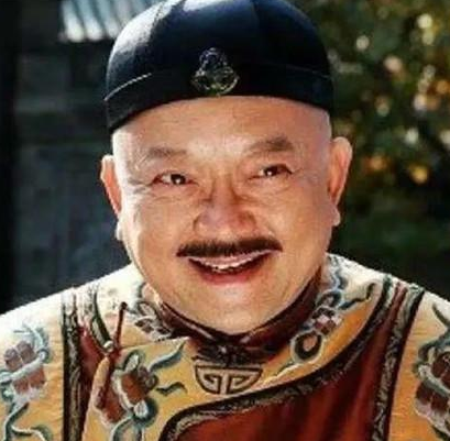 古代大内侍卫贴身保护皇帝 皇帝为什么不担心他们被收买</span>