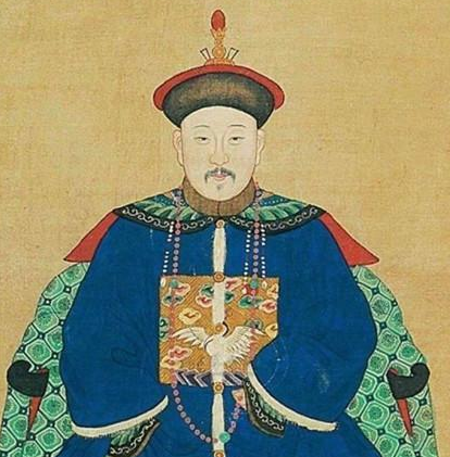 古代大内侍卫贴身保护皇帝 皇帝为什么不担心他们被收买</span>
