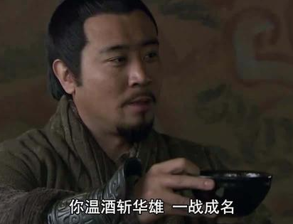古人喝酒之前为什么要温酒 这么做酒会好喝吗</span>