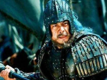 如果诸葛亮不杀魏延,蜀汉的结局会怎样?</span>