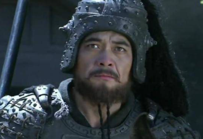 如果诸葛亮不杀魏延,蜀汉的结局会怎样?</span>