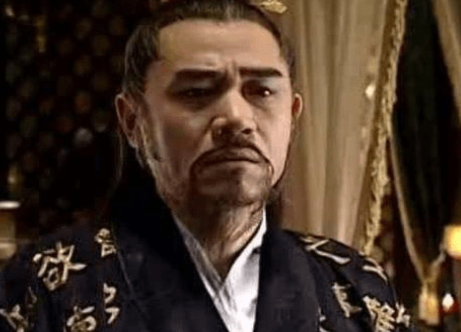 明代状元父子：杨廷和杨慎与嘉靖关系如何？</span>
                      