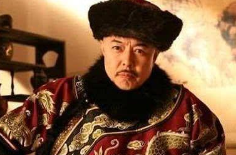 吴雄光如何因为一次加班就被提拔为军机大臣呢?</span>
