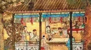 少年时被誉为天才的王勃后半生过得怎么样？</span>
                      