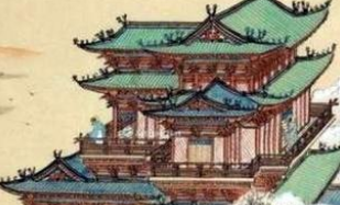 少年时被誉为天才的王勃后半生过得怎么样？</span>
                      