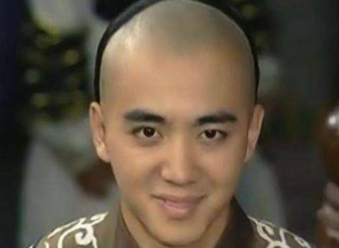 福康安为什么能获封异姓王爷呢？</span>
                      