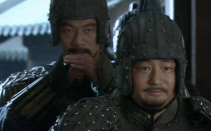 蜀汉的四位叛将,他们最后的下场怎么样呢?</span>