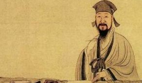 白居易为什么上书主张严查刺杀宰相案反被弹劾？</span>
                      