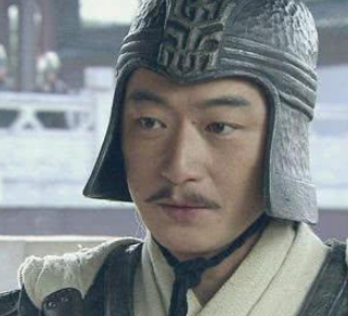 三国时期爆发的三大战役分别是什么？最后的结果如何？</span>
                      