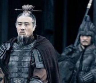 三国时期爆发的三大战役分别是什么？最后的结果如何？</span>
                      