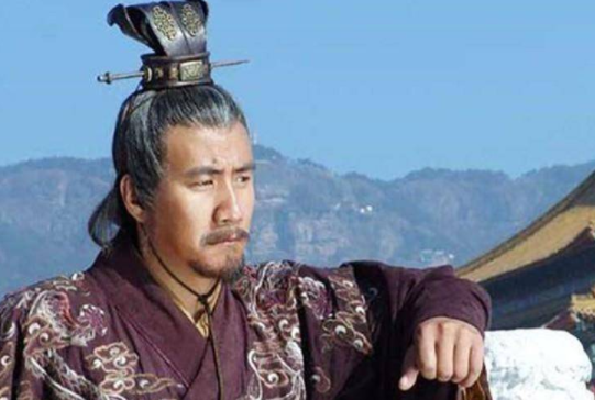 刘伯温最后为什么没有善终?</span>