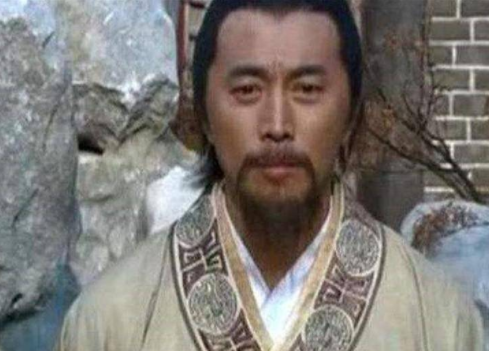 刘伯温最后为什么没有善终?</span>