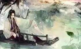苏轼苏辙兄弟二人夜雨对床是怎么回事？</span>
                      