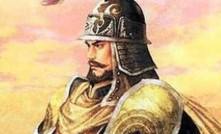 曹操为什么不杀刘备以绝后患？</span>
                      