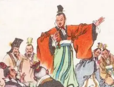 商鞅变法的结果如何？对后来的秦国与秦朝产生了哪些影响？</span>
                      