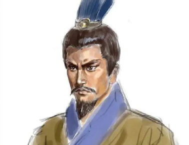 如何评价商鞅变法？存在哪些局限之处？</span>
                      