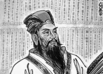 魏国为什么推行李悝变法？变法的具体内容是什么？</span>
                      