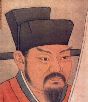 为什么会说司马光是北宋的罪人?</span>