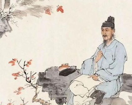 古代官吏的吏是什么官职 他们的地位怎么样</span>
                      