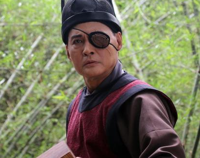 古代官吏的吏是什么官职 他们的地位怎么样</span>
                      