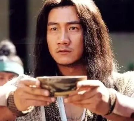 古人喝酒能够做到千杯不醉 古人是怎么做到的</span>