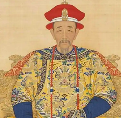 雍正不是一个贤明的皇帝吗 雍正为什么会割让领土</span>