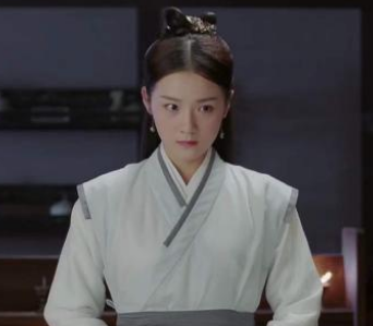 在古代,富贵人家都是如何挑选丫鬟的?需要什么条件?</span>