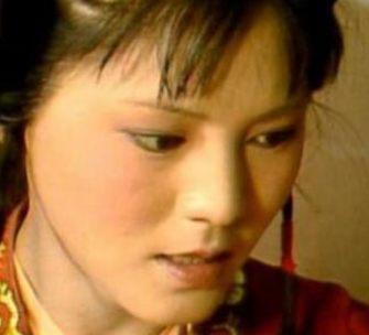 在古代,富贵人家都是如何挑选丫鬟的?需要什么条件?</span>