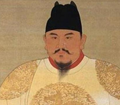朱棣打进南京城后 其他藩王为什么没有反对</span>