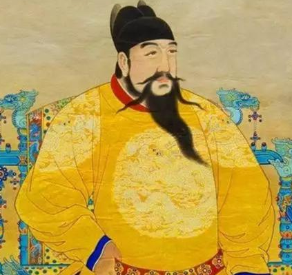 朱棣打进南京城后 其他藩王为什么没有反对</span>