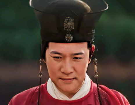 历史上的太监陈矩是个怎样的人?</span>