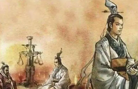 吴起变法对楚国产生了哪些影响？如何评价吴起变法？</span>
                      