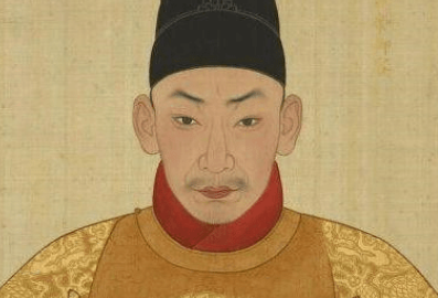 朱厚照是个怎样的皇帝?真的没什么贡献吗?</span>