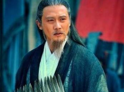 诸葛亮的儿子为什么会是志大才疏?</span>