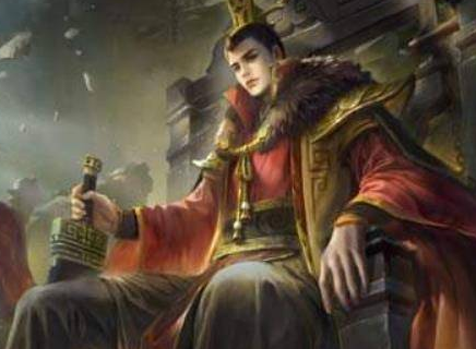 清朝时期做一个闲散王爷不好吗 最后为什么都要手足相残</span>