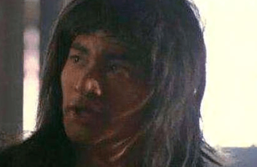 混江龙李俊如何从梁山草寇,成为暹罗国国王的呢?</span>