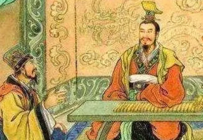 如何评价李悝变法？产生了哪些影响？</span>
                      
